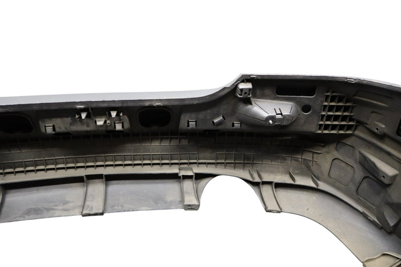 Load image into Gallery viewer, 03-09 Mercedes W209 CLK320 CLK350 CLK500 Base Rear Bumper Cover OEM
