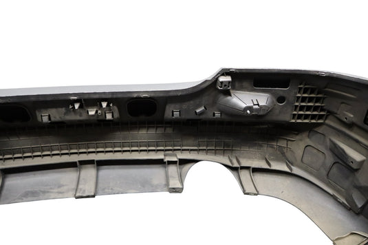 03-09 Mercedes W209 CLK320 CLK350 CLK500 Base Rear Bumper Cover OEM