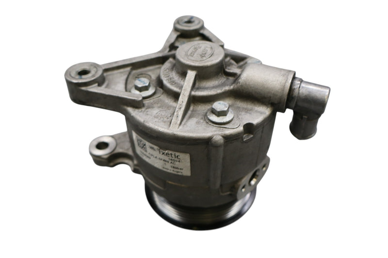 Load image into Gallery viewer, 14-17 LR Range Rover Sport Active Suspension Stability Anti Roll Ace Pump Oem
