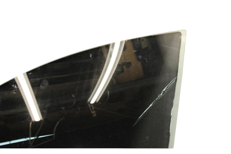 Load image into Gallery viewer, 09-15 BMW 750Li F01 F02 Front Left Driver Side Door Window Auto Glass OEM
