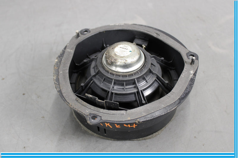 Load image into Gallery viewer, 11-18 Audi A8 Rear Right Passenger Door Bose Speaker Oem

