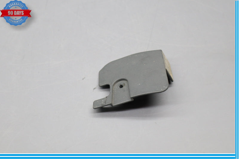 Load image into Gallery viewer, 03-06 Mercedes SL600 SL500 Right Passenger Side Seat Trim Gray Oem
