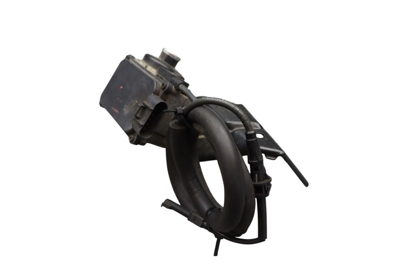 Load image into Gallery viewer, 01-02 Lincoln LS Cruise Computer Control Module Unit Speed Regulator Oem
