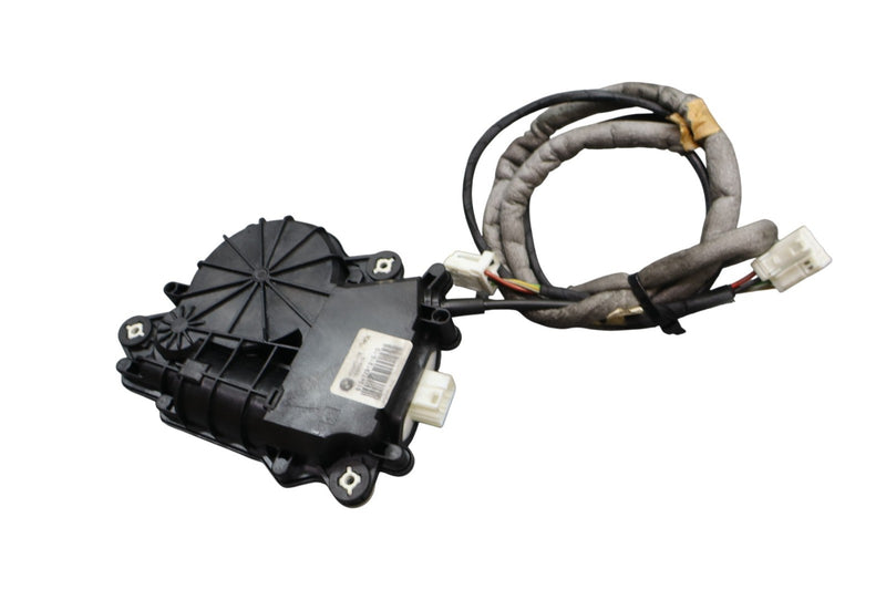 Load image into Gallery viewer, 09-15 BMW F01 750Li 760i 750i Rear Trunk Deck Lid Lock Latch Actuator Motor Oem
