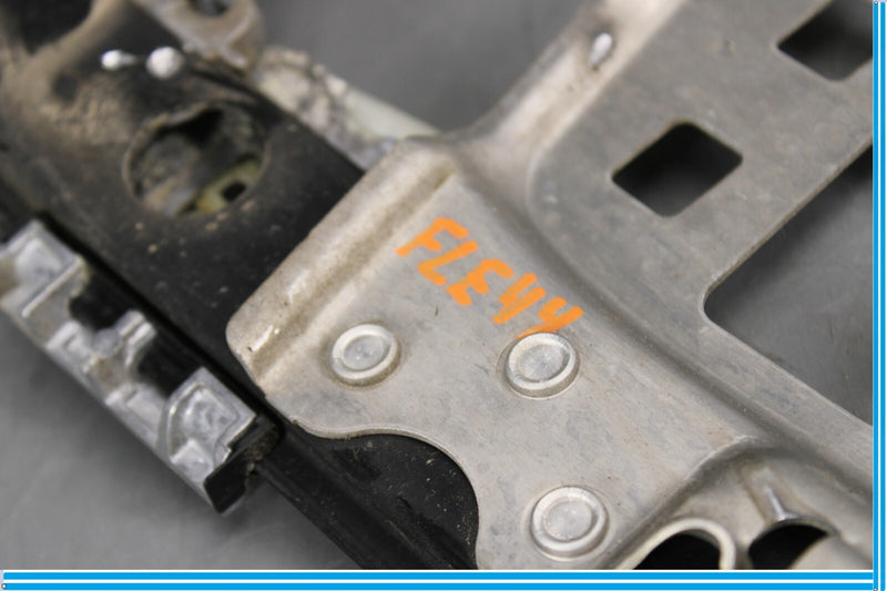 Load image into Gallery viewer, 00-06 Mercedes S500 Front Left Driver Side Door Window Regulator W/O Motor Oem
