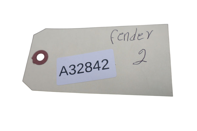Load image into Gallery viewer, 12-20 Mercedes R172 SLK350 SLK250 Front Right Side Wing Fender Panel Oem
