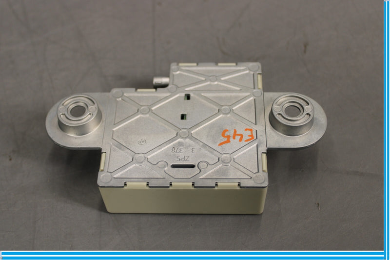 Load image into Gallery viewer, 09-15 BMW 750Li F01 F02 Antenna Amplifier Control Module Unit ECU Oem
