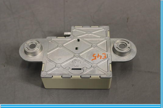 09-15 BMW 750Li F01 F02 Antenna Amplifier Control Module Unit ECU Oem