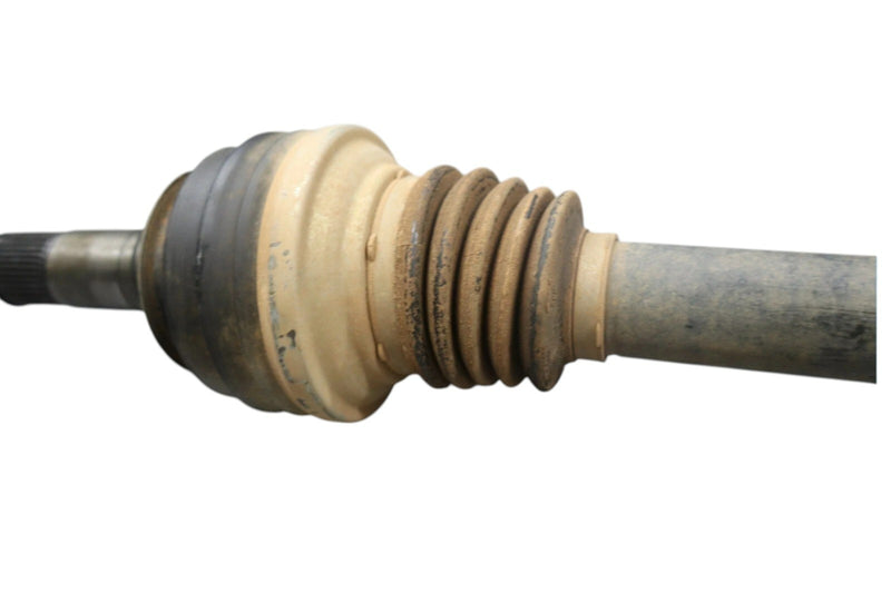 Load image into Gallery viewer, 11-17 Volkswagen Touareg VW Rear Right Side CV Axle Drive Shaft  Assembly OEM
