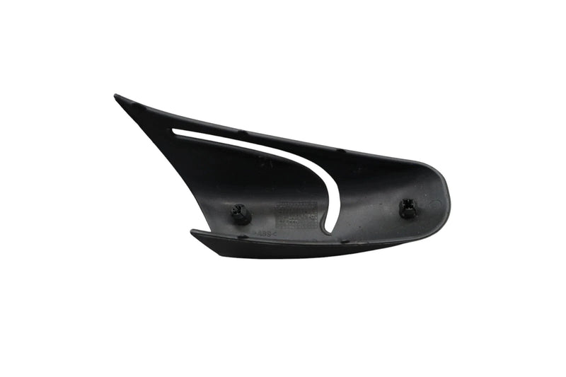 Load image into Gallery viewer, 03-12 Mercedes W215 CL500 SL600 Front Left Driver Side Seat Upper Belt Trim Oem
