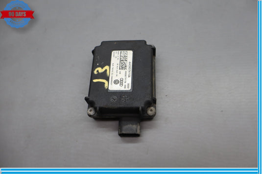 11-14 Audi A8 A8L Quattro Homelink Garage Opener Transmit Module Unit ECU Oem