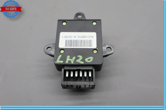 12-18 Tesla Model S Front Left Driver Side Electric Seat Switch Oem