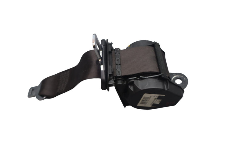 Load image into Gallery viewer, 16-20 Jaguar XF X260 Rear Center Side Seatbelt Retractor GX63600A38AB Oem
