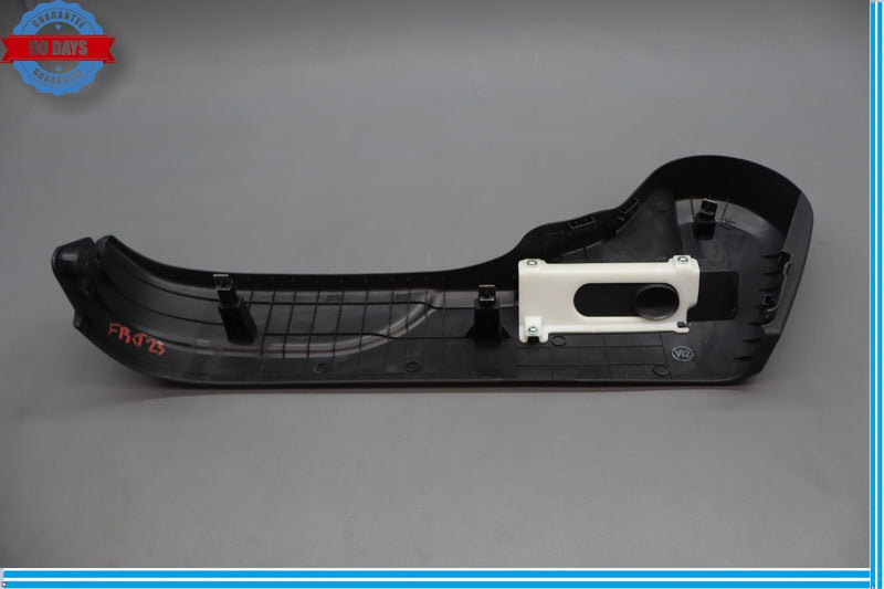 Load image into Gallery viewer, 11-13 Hyundai Equus SIG Front Right Side Seat Outer Finish Panel Trim Oem
