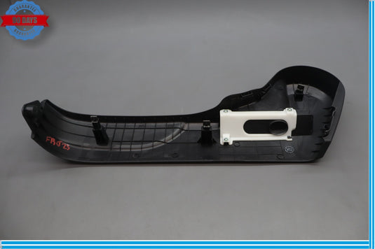 11-13 Hyundai Equus SIG Front Right Side Seat Outer Finish Panel Trim Oem