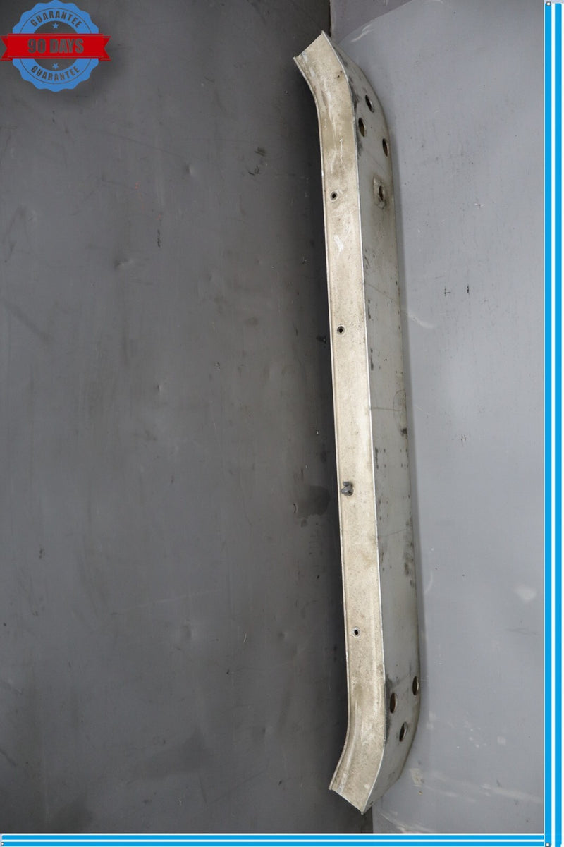 Load image into Gallery viewer, 07-09 Lexus XF40 LS460 Front Bumper Reinforcement Impact Bar 5213150080 Oem
