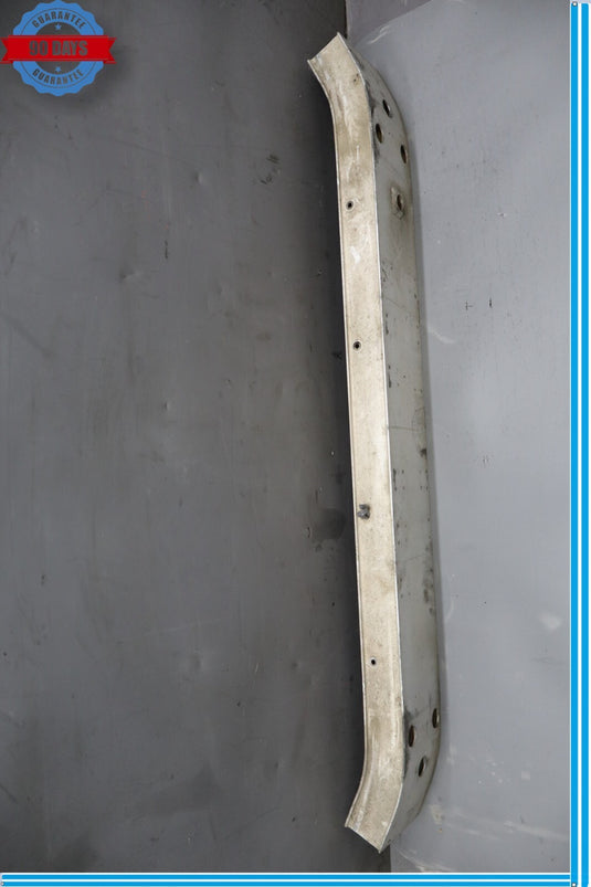 07-09 Lexus XF40 LS460 Front Bumper Reinforcement Impact Bar 5213150080 Oem