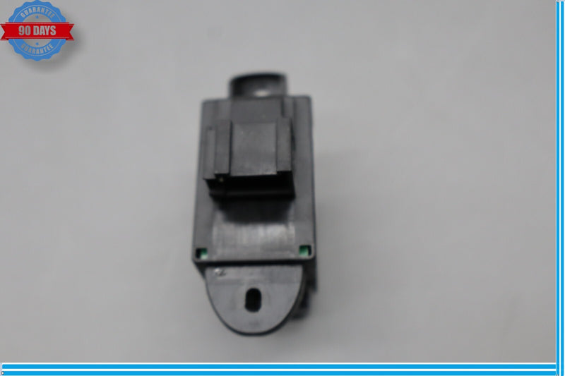 Load image into Gallery viewer, 11-18 Porsche Cayenne 958 GTS Electronic Parking Button Switch 7P5919163 Oem
