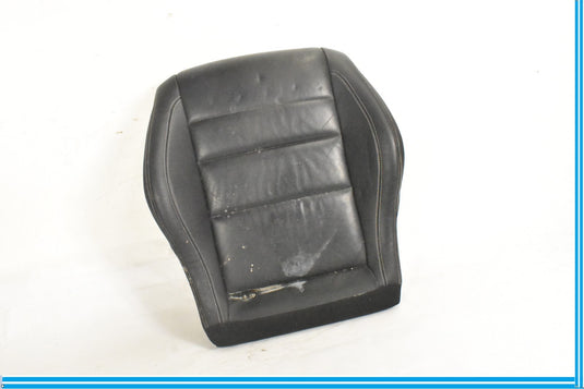 10-13 W207 MERCEDES E350 E550 COUPE RIGHT LOWER SEAT CUSHION 2078700110 OEM