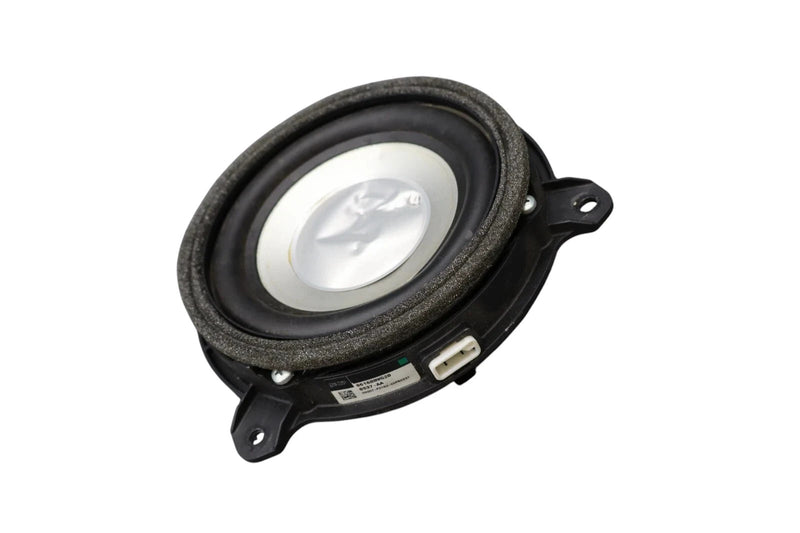 Load image into Gallery viewer, 07-17 Lexus LS460 Rear Left Driver Side Door Mark Levinson Audio Speaker Oem
