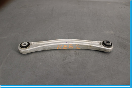 11-18 Porsche Cayenne Rear Left Driver Side Upper Control Arm Oem