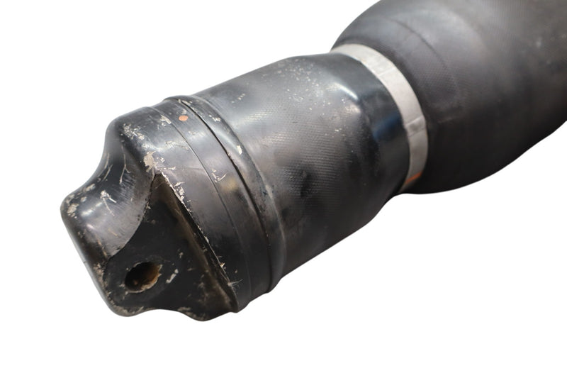 Load image into Gallery viewer, 03-11 Mercedes W211 CLS550 E350 Rear Left Air Suspension Pneumatic Spring Oem
