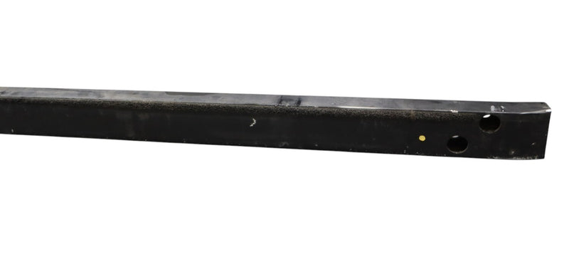 Load image into Gallery viewer, 07-09 Lexus LS460 LS460L Front Lower Reinforcement Impact Bar 52131-50080 Oem
