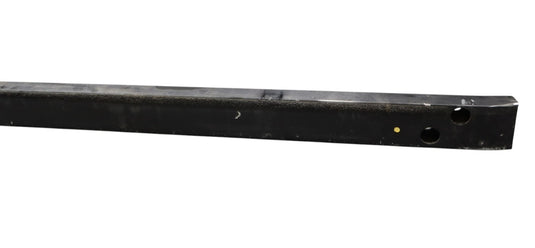07-09 Lexus LS460 LS460L Front Lower Reinforcement Impact Bar 52131-50080 Oem