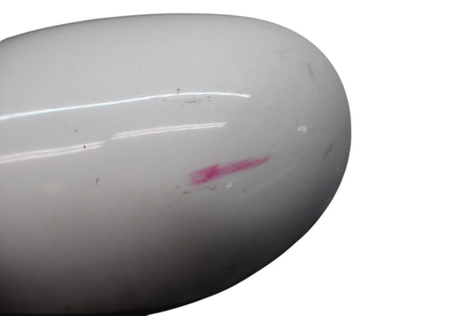 97-04 Porsche Boxster Front Left Side Driver Side Rear View Door Mirror Oem