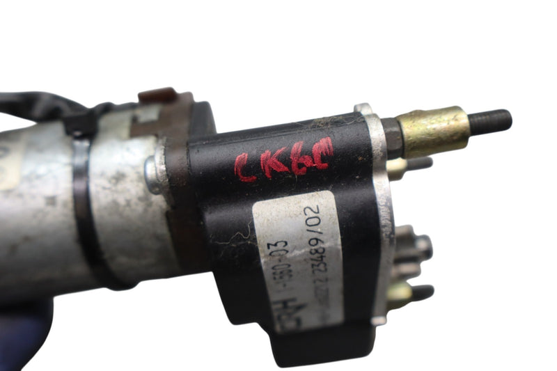 Load image into Gallery viewer, 03-12 Mercedes R230 SL500 Front Left Side Seat Recline Adjustment Motor Oem
