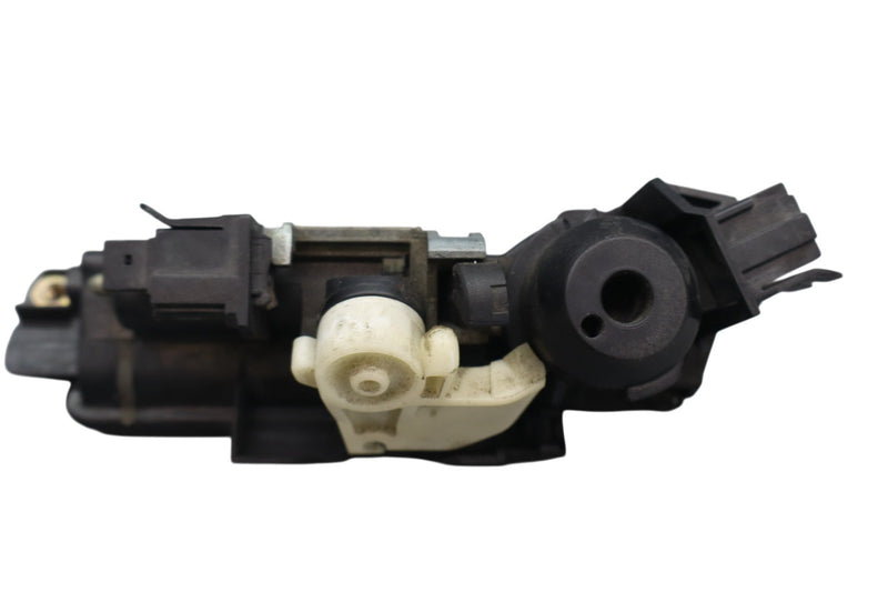Load image into Gallery viewer, 01-09 Mercedes C230 CLK500 CLS500 Trunk Lid Lock Latch Handle 2037500693 Oem
