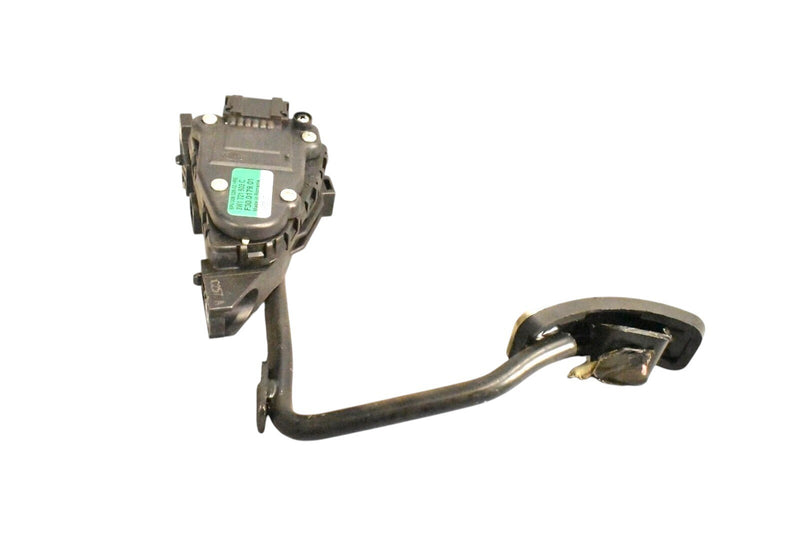 Load image into Gallery viewer, 03-13 Bentley Continental GTC Flying Spur Gas Accelerator Pedal 3W1721503C Oem
