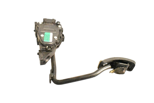 03-13 Bentley Continental GTC Flying Spur Gas Accelerator Pedal 3W1721503C Oem