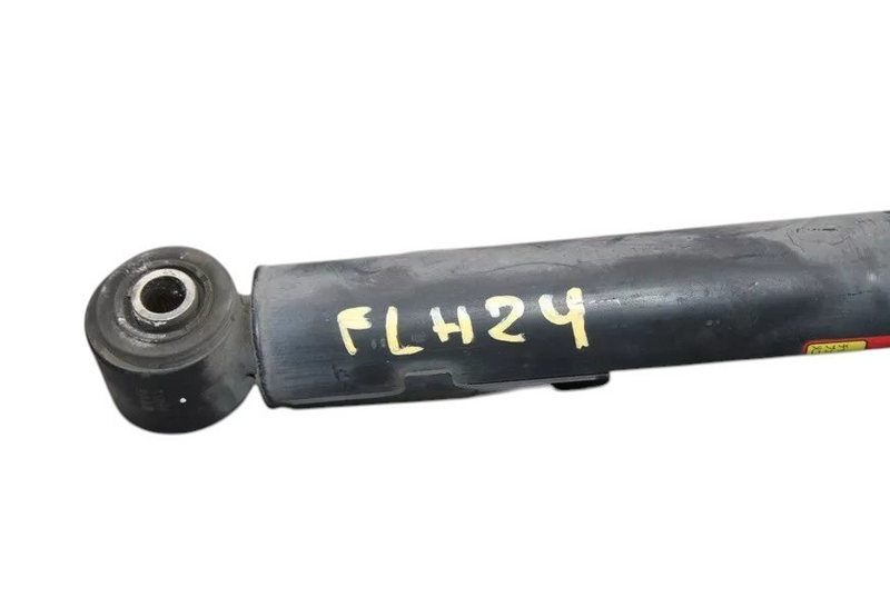 Load image into Gallery viewer, 02-05 Lexus SC430 Front Left Side Shock Strut Impact Absorber 4851024300 Oem
