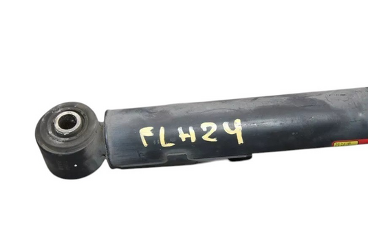 02-05 Lexus SC430 Front Left Side Shock Strut Impact Absorber 4851024300 Oem