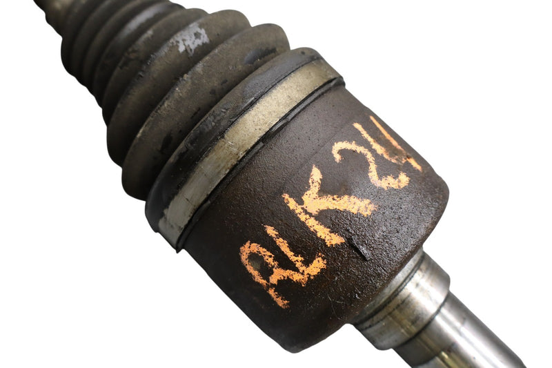 Load image into Gallery viewer, 13-22  LR Range Rover Sport L494 L405 Rear Left Driver Side CV Axle Shaft Oem
