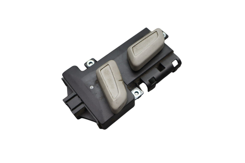 Load image into Gallery viewer, 12-18 Audi A6 A7 Quattro Front Left Driver Side Seat Adjust Control Switch Oem
