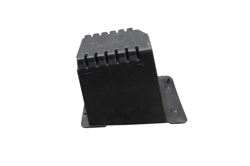 Load image into Gallery viewer, 03-07 Hummer H2 Front Center Console Storage Tray Compartment Box OEM
