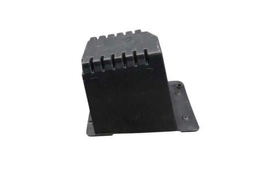 03-07 Hummer H2 Front Center Console Storage Tray Compartment Box OEM