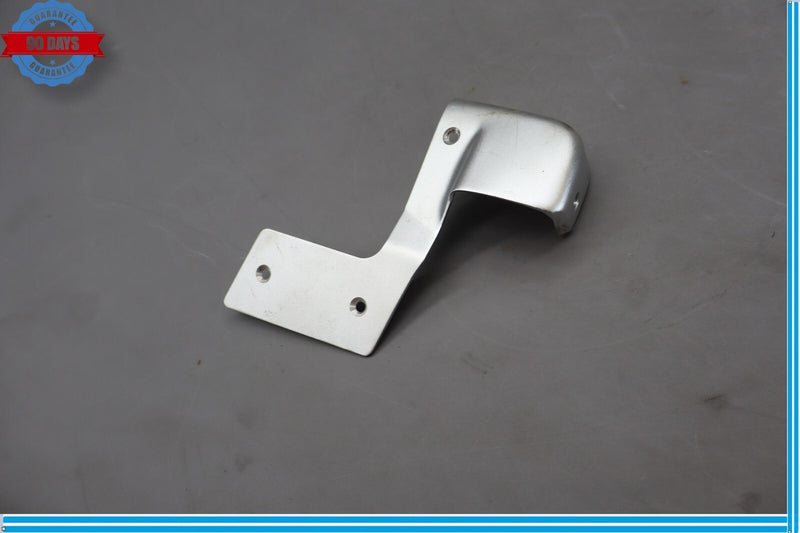 Load image into Gallery viewer, 00-06 Mercedes R230 SL500 AMG Rear Right Passenger Chrome Trim Cover Oem
