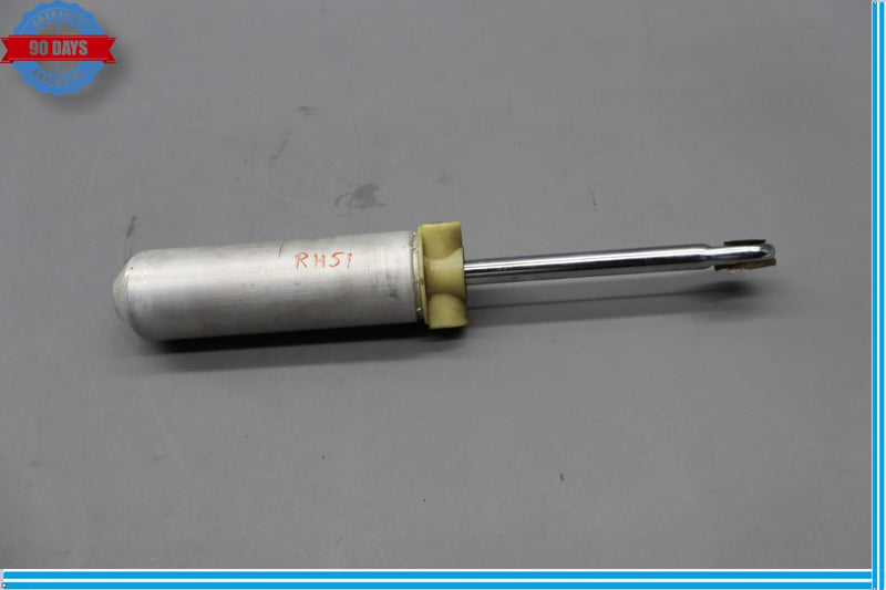 Load image into Gallery viewer, 02-05 Ford Thunderbird Right Side Soft Top Folding Roof Cylinder Oem
