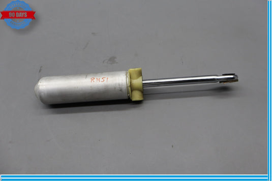 02-05 Ford Thunderbird Right Side Soft Top Folding Roof Cylinder Oem