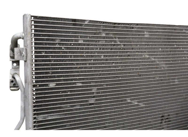 Load image into Gallery viewer, 12-21 BMW i3 i3s 320i 328i 428i Engine AC A/C Air Conditioner Condenser Unit Oem
