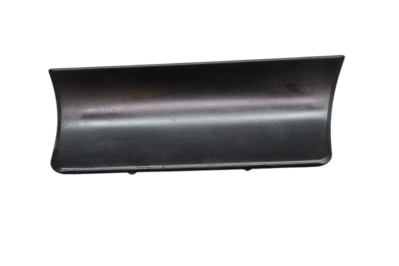 Load image into Gallery viewer, 02-05 Ford Thunderbird Lower Center Console Dash Panel Cover Bezel Trim Oem
