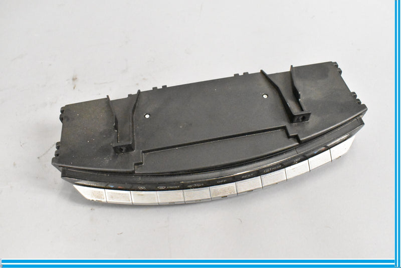 Load image into Gallery viewer, 07-14 Mercedes S550 CL550 W221 Ac A/c Heater Climate Control Switch Panel Oem
