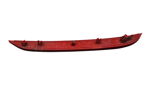 15-20 Hyundai Genesis G80 Rear Right Side Bumper Reflector Marker Oem