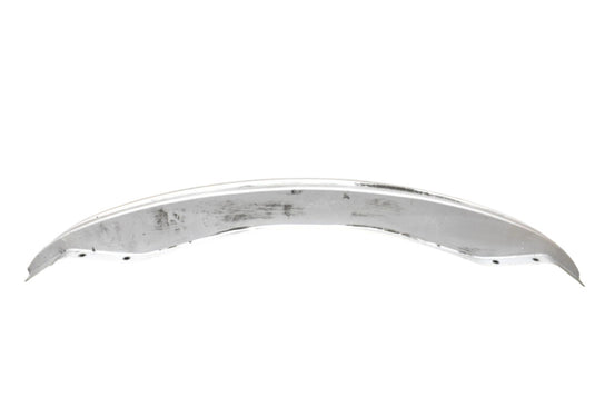 16-20 Tesla Model S Rear Bumper Reinforcement Rebar Carrier Impact Bar Oem
