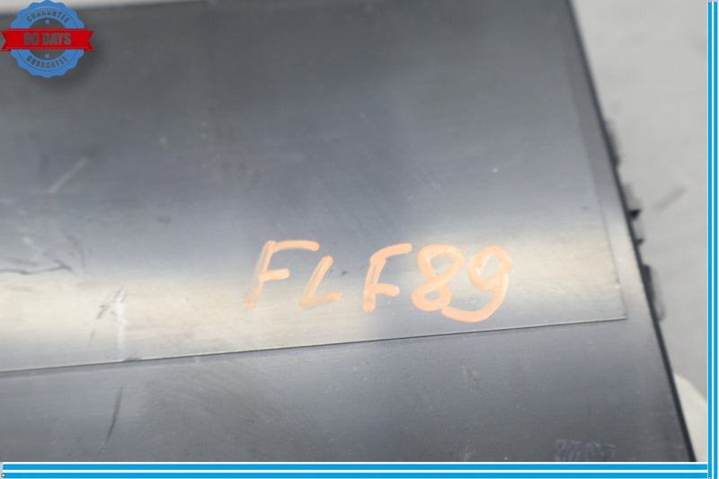 Load image into Gallery viewer, 07-09 Lexus LS460 Front Left Driver Side Door Control Module 8922250280 Oem
