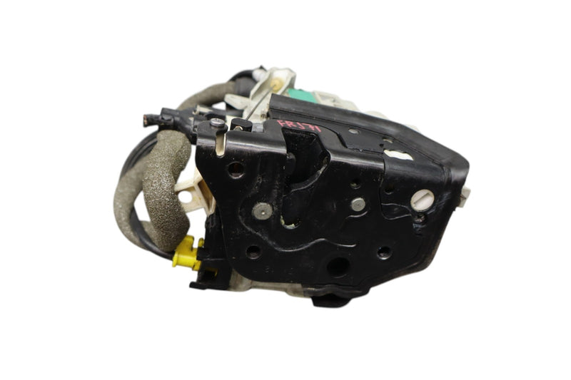 Load image into Gallery viewer, 12-18 Audi A6 Quattro Front Right Passenger Side Door Lock Latch Actuator Oem
