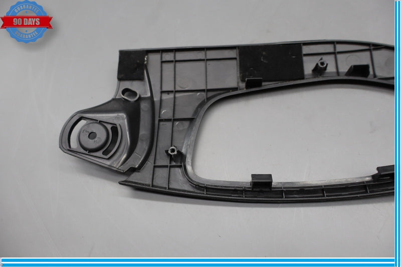 Load image into Gallery viewer, 15-20 Hyundai Genesis Front Right Passenger Seat Outer Finish Panel Trim Oem
